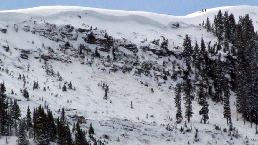 Avalanche Death_Cham6401814.jpg